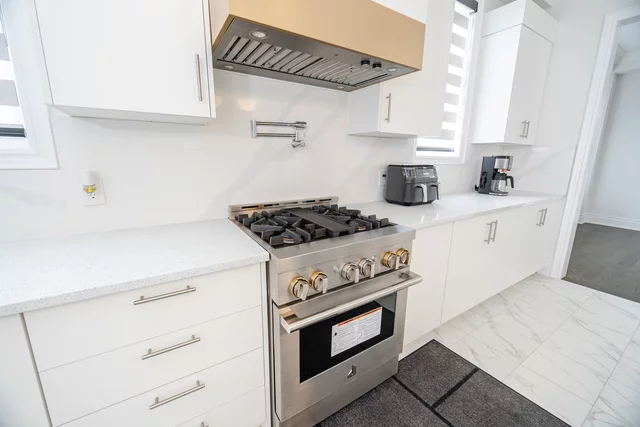 76 James Walker Avenue, Caledon - photo 24