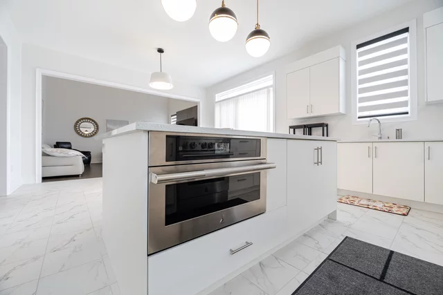 76 James Walker Avenue, Caledon - photo 25