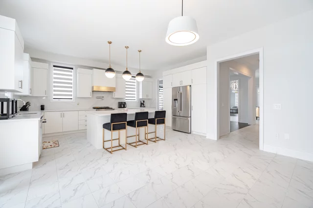 76 James Walker Avenue, Caledon - photo 27