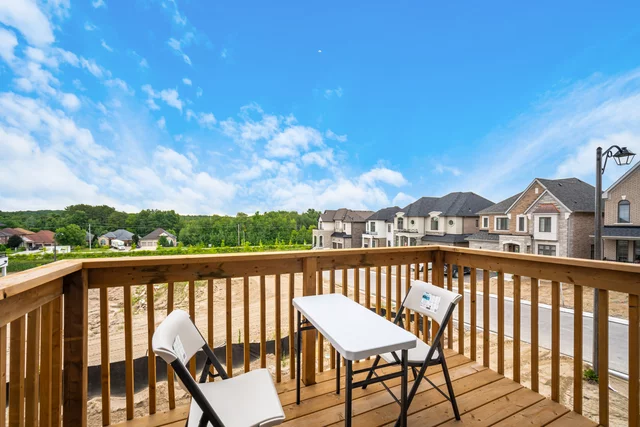 76 James Walker Avenue, Caledon - photo 29