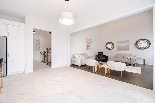 76 James Walker Avenue, Caledon - photo 41
