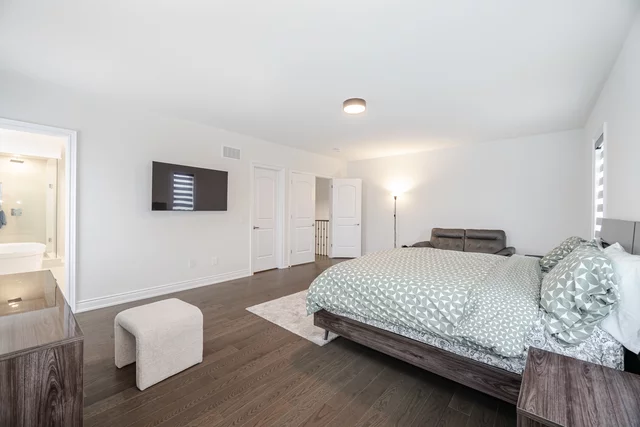 76 James Walker Avenue, Caledon - photo 52