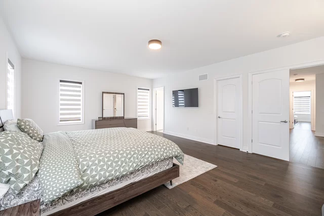 76 James Walker Avenue, Caledon - photo 53