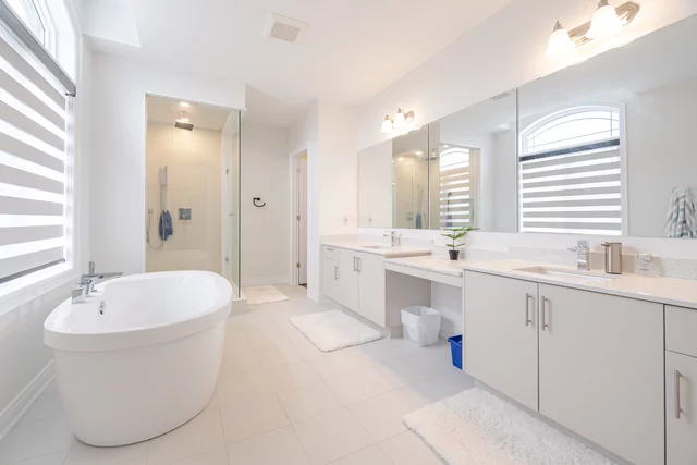 76 James Walker Avenue, Caledon - photo 54