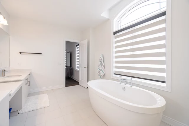 76 James Walker Avenue, Caledon - photo 58