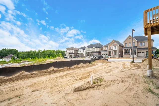 76 James Walker Avenue, Caledon - photo 92
