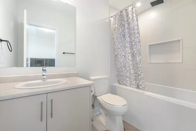 76 James Walker Avenue, Caledon - photo 64