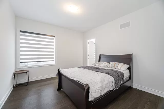 76 James Walker Avenue, Caledon - photo 66