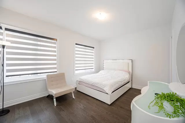76 James Walker Avenue, Caledon - photo 70