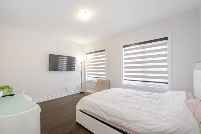 76 James Walker Avenue, Caledon - photo 72