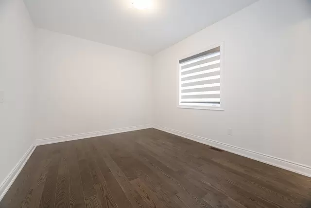 76 James Walker Avenue, Caledon - photo 76