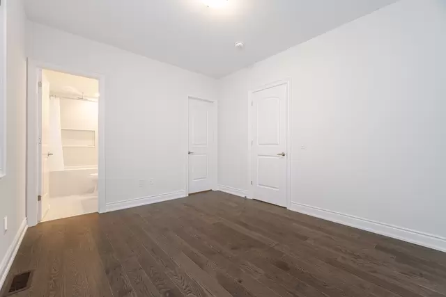 76 James Walker Avenue, Caledon - photo 77
