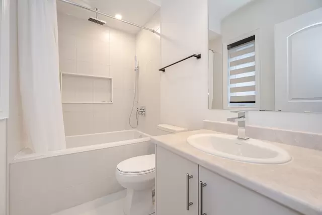 76 James Walker Avenue, Caledon - photo 78