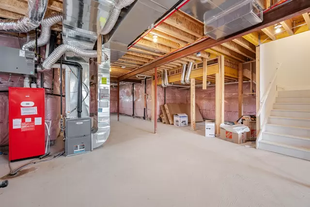 76 James Walker Avenue, Caledon - photo 81
