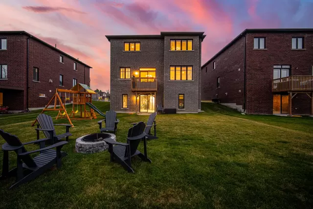 94.jpg
