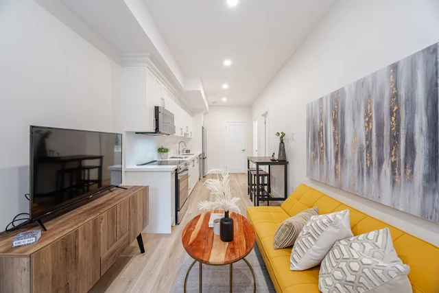 90.jpg
