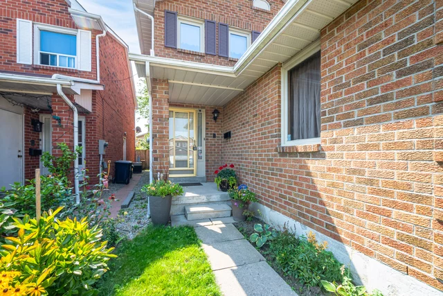 21 Grantown Avenue, Scarborough - photo 5