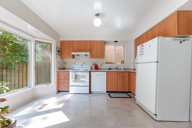 21 Grantown Avenue, Scarborough - photo 11