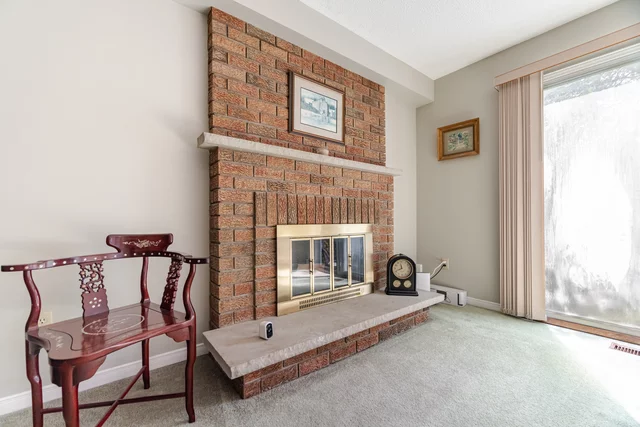 21 Grantown Avenue, Scarborough - photo 16