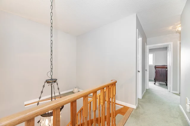21 Grantown Avenue, Scarborough - photo 20