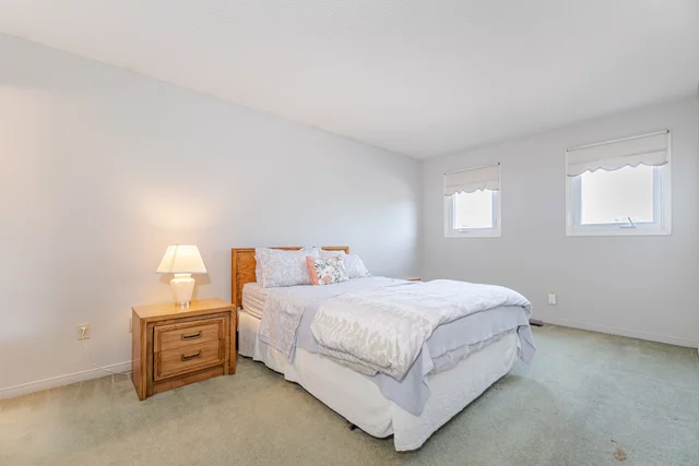 21 Grantown Avenue, Scarborough - photo 21