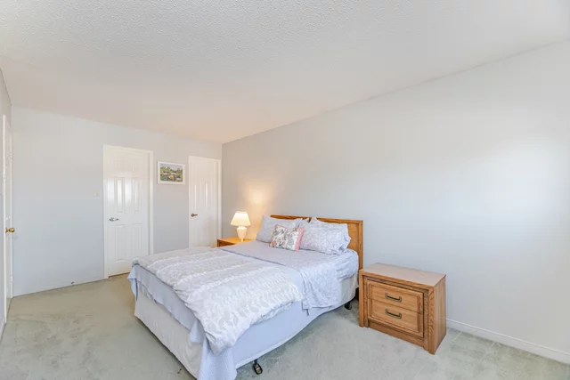 21 Grantown Avenue, Scarborough - photo 22