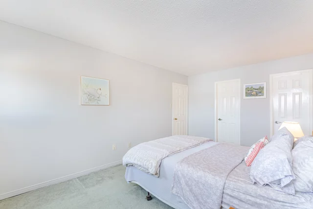 21 Grantown Avenue, Scarborough - photo 23