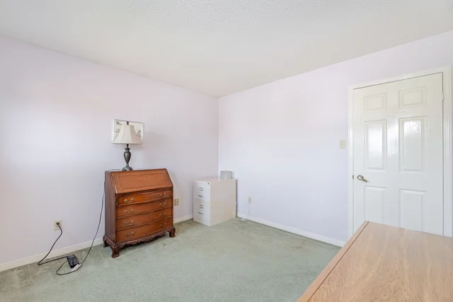21 Grantown Avenue, Scarborough - photo 26