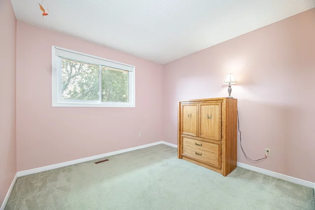 21 Grantown Avenue, Scarborough - photo 29