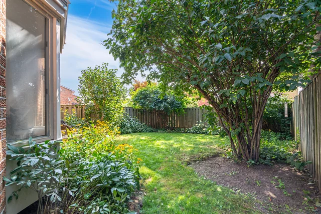 21 Grantown Avenue, Scarborough - photo 36
