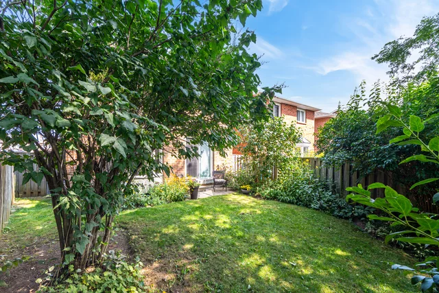 21 Grantown Avenue, Scarborough - photo 38
