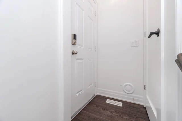 146 Rising Hill Ridge, Brampton - photo 4