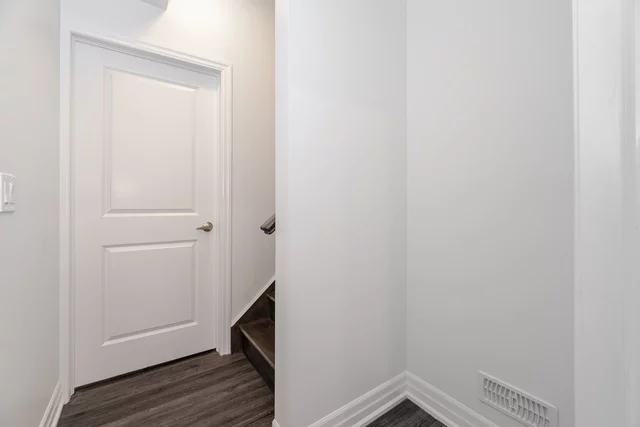 146 Rising Hill Ridge, Brampton - photo 5