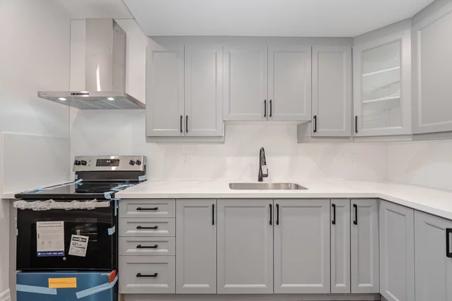 146 Rising Hill Ridge, Brampton - photo 9