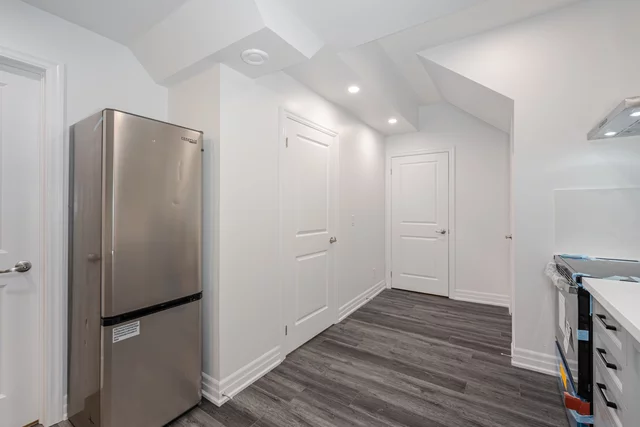 146 Rising Hill Ridge, Brampton - photo 10