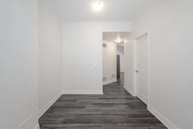 146 Rising Hill Ridge, Brampton - photo 11