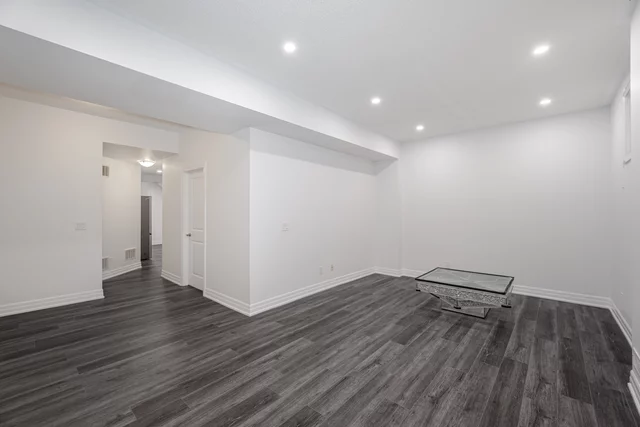 146 Rising Hill Ridge, Brampton - photo 12