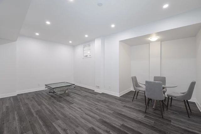 146 Rising Hill Ridge, Brampton - photo 13