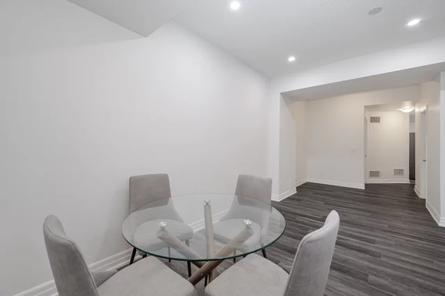 146 Rising Hill Ridge, Brampton - photo 14