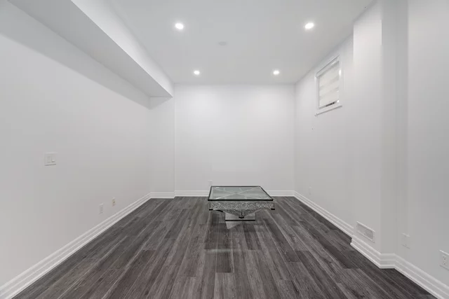 146 Rising Hill Ridge, Brampton - photo 15