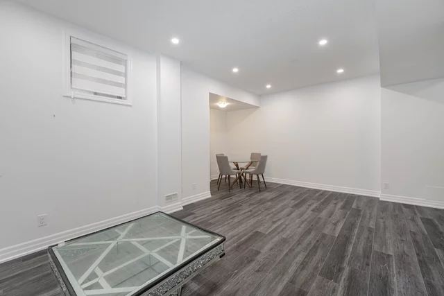 146 Rising Hill Ridge, Brampton - photo 16