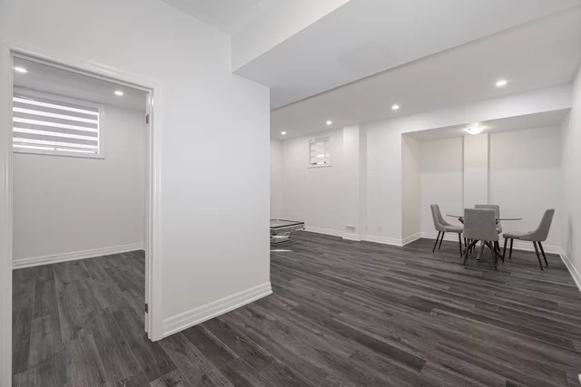 146 Rising Hill Ridge, Brampton - photo 18