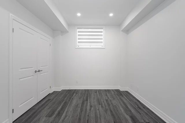 146 Rising Hill Ridge, Brampton - photo 19