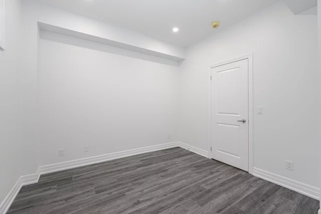 146 Rising Hill Ridge, Brampton - photo 20