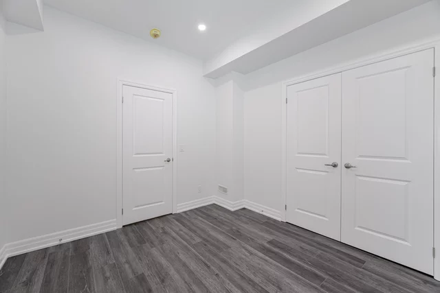 146 Rising Hill Ridge, Brampton - photo 21