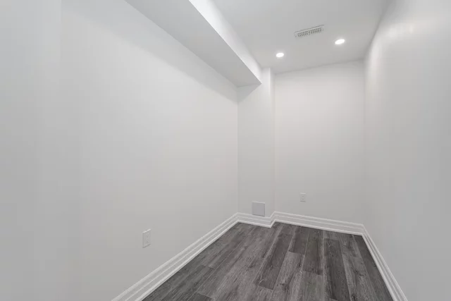 146 Rising Hill Ridge, Brampton - photo 22