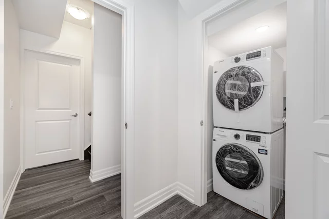 146 Rising Hill Ridge, Brampton - photo 25
