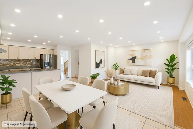 Luxury Family : Dining.jpg