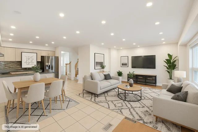 Modern family : dining.jpg