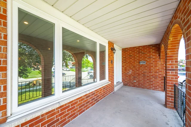 4182 Rayfield Court, Mississauga - photo 5